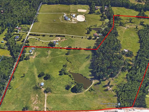 3D view (lines aren't exact)