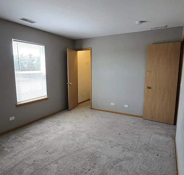 2053 Grayhawk Dr — Photo 12