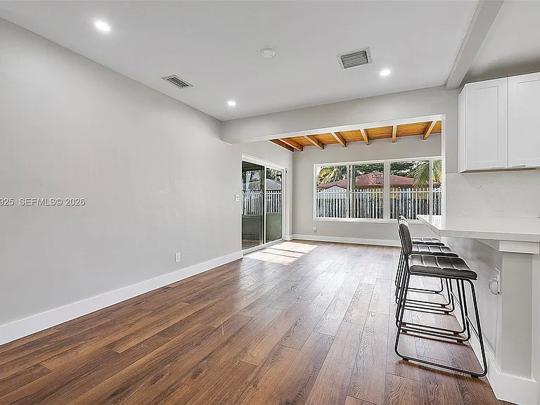 2230 Atlanta St — Photo 8