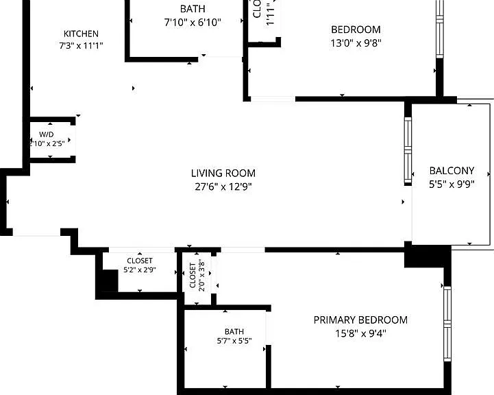 41 42 College Point Blvd #6A — Photo 14