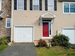 70 Sugar Maple Rd, Barto, PA 19504