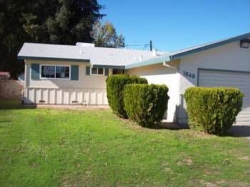 1st image of 1849 Kidder Ave
