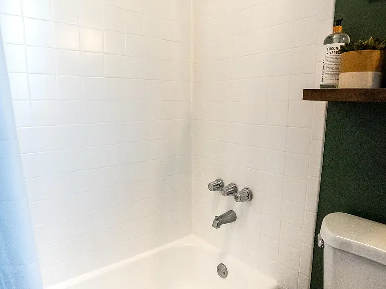 1803 Landon Ave — Photo 16
