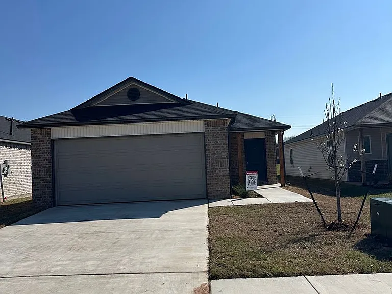 1072 Westbrook Blvd — Photo 5