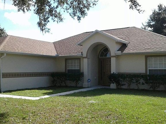 3rd image of 504 Dove Ct