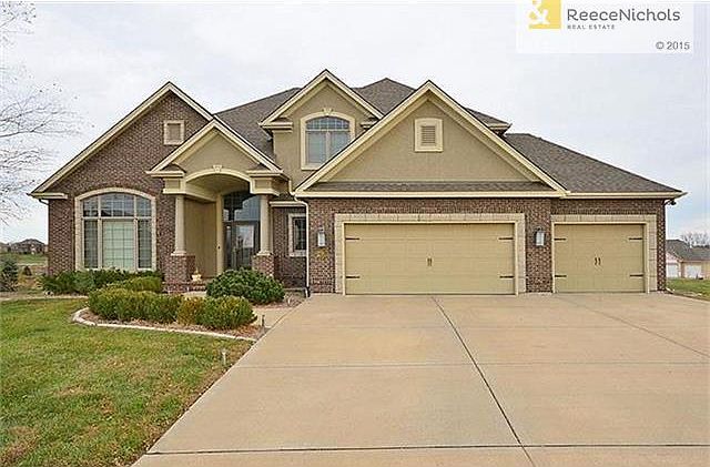 1st image of 12855 N Apple Blossom Dr