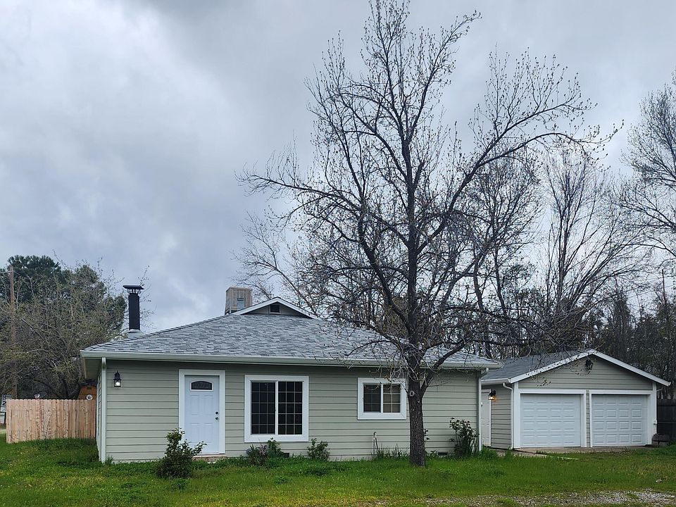 1st image of 3410 Hickory St