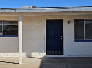 P322B 104 S. Allen - B, Mesa, AZ 85204