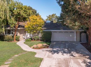 156 Preston Dr, Mountain View, CA