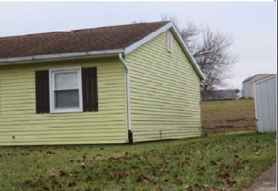 212 Pennsylvania Ave, Kendallville, IN 46755 Zillow