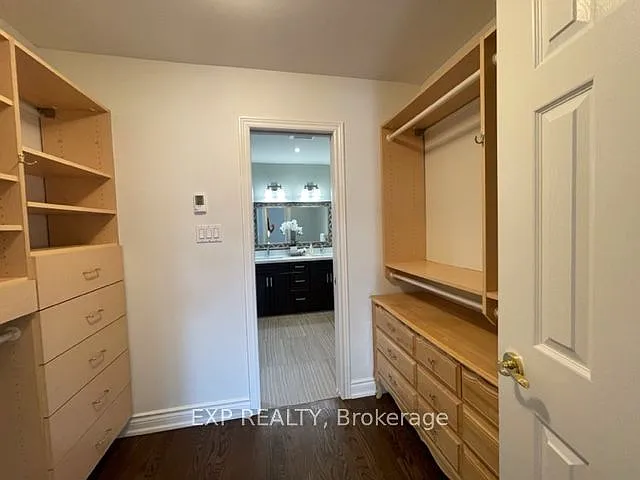 85 Brant St — Photo 8
