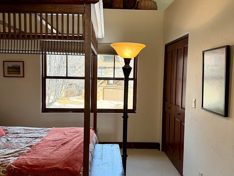 105 Primrose Ln — Photo 14