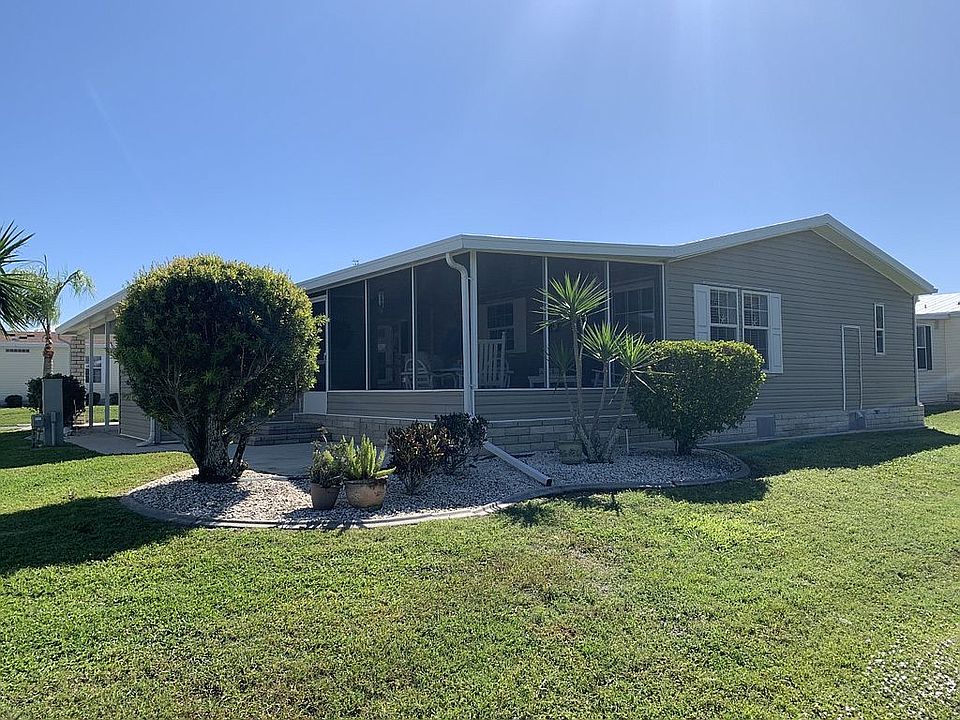 27110 Jones Loop Rd 194, Punta Gorda, FL 33982 Zillow
