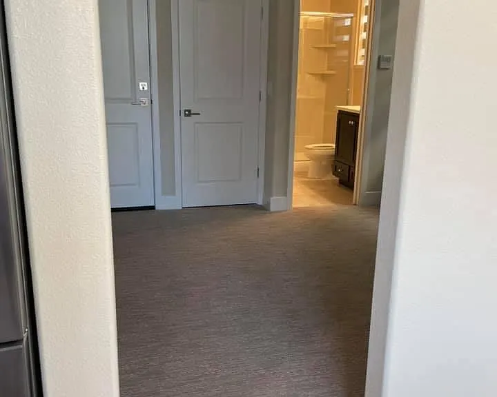 1193 S Durant Ter — Photo 1