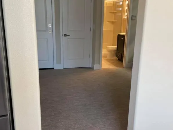 1193 S Durant Ter, Tracy, CA 95391