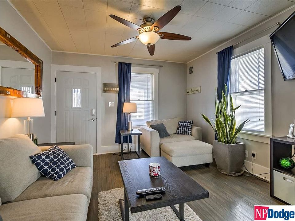 1st image of 6529 Bedford Ave