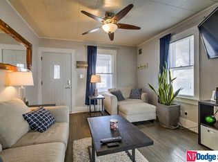 6529 Bedford Ave, Omaha, NE 68104