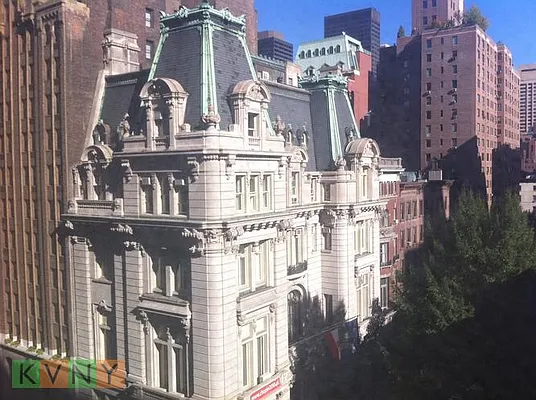 Sold by KVNY Soho | media 5