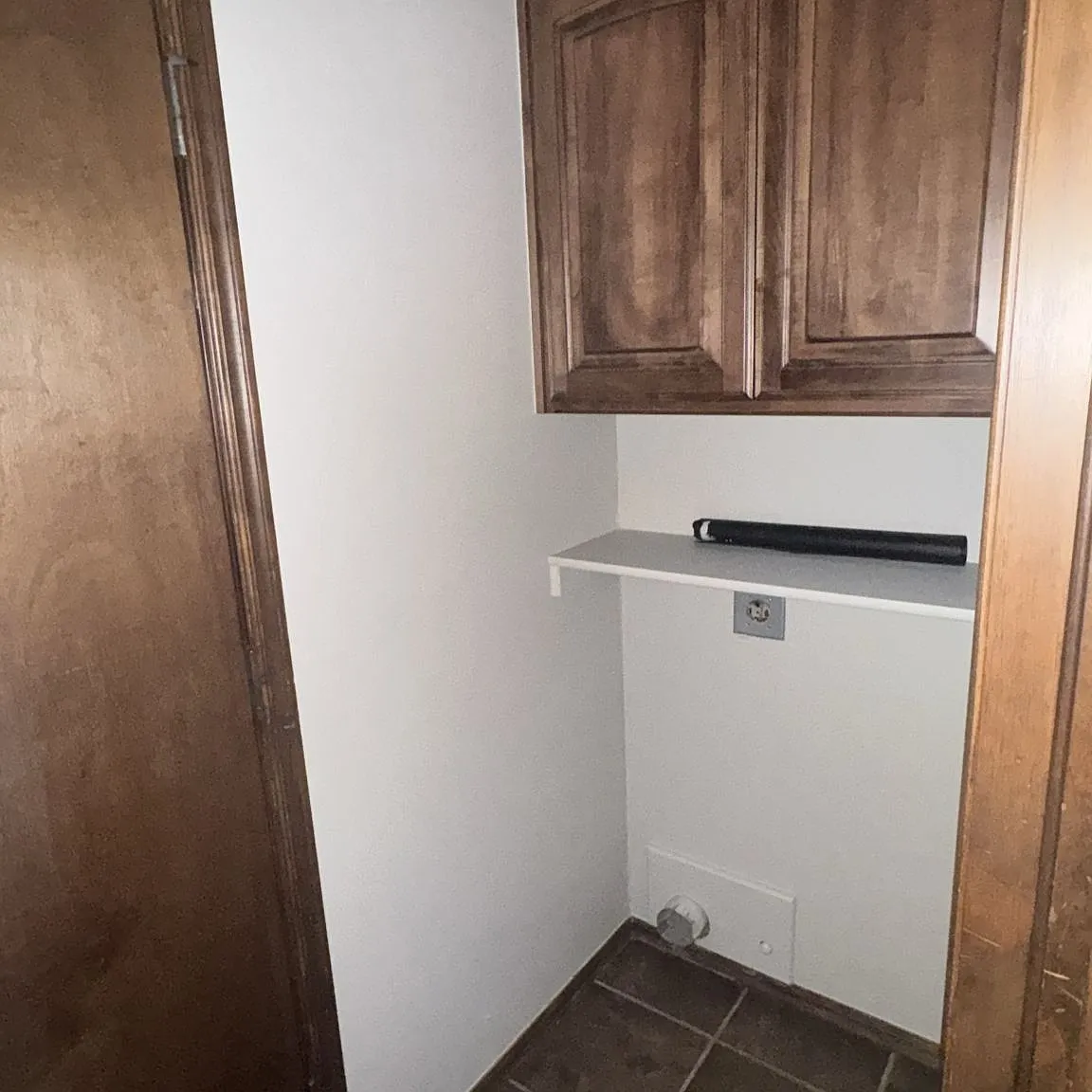 3 bed, 1700 sqft, $1,900 — Photo 4
