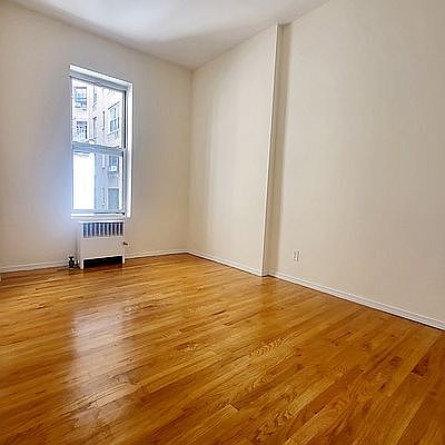 2nd image of 345 W 85th St #45