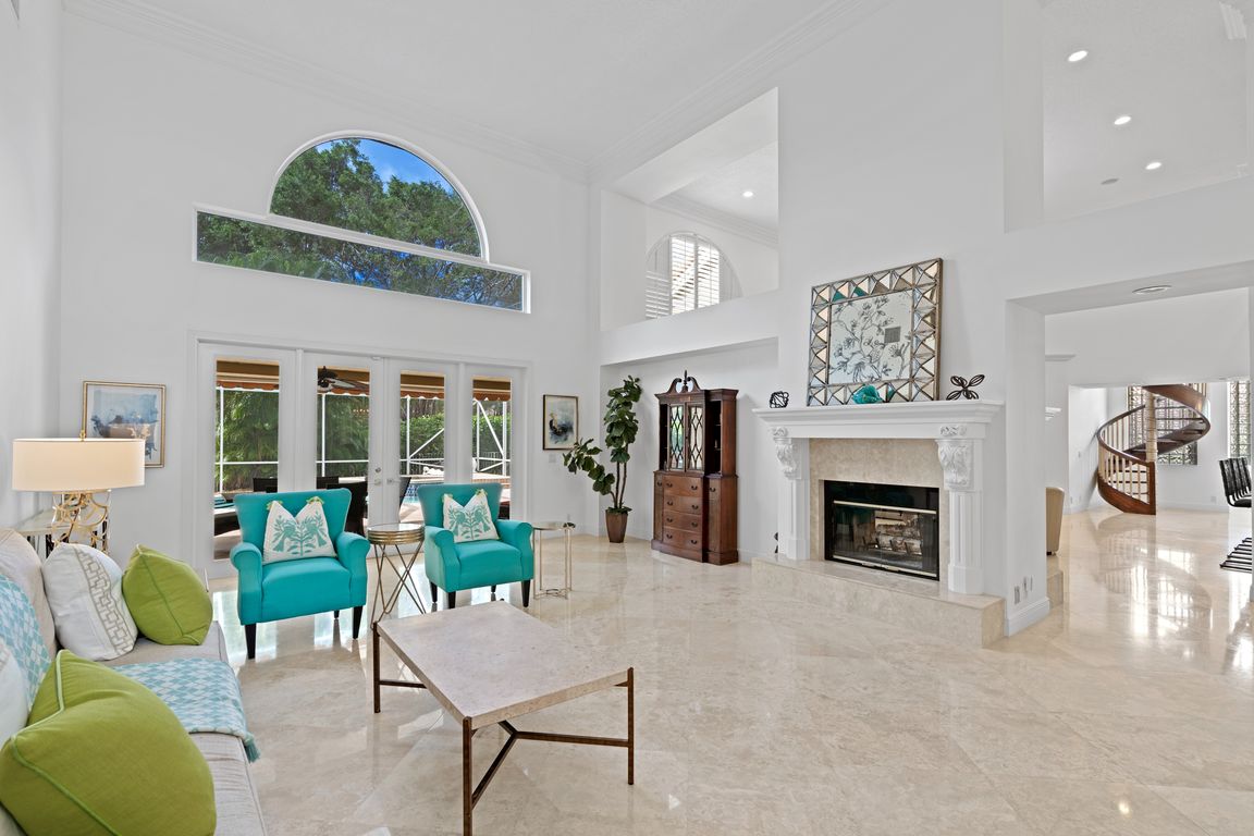 19091 Fox Landing Dr, Boca Raton, FL 33434 MLS RX10960176 Zillow