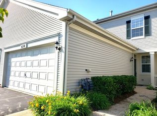 654 W Jonathan Dr #654, Round Lake, IL 60073