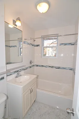 Rented by Welcome Home Real Estate | media 8