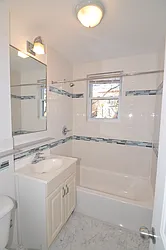 Rented by Welcome Home Real Estate