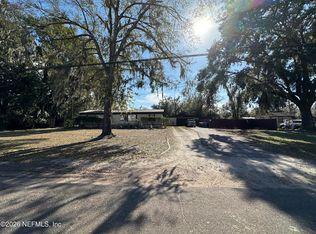 210 KIRK Road, Jacksonville, FL 32218