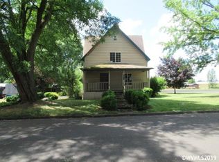 780 Elm St, Mount Angel, OR 97362
