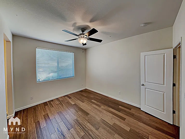 2367 Hancock Dr — Photo 31