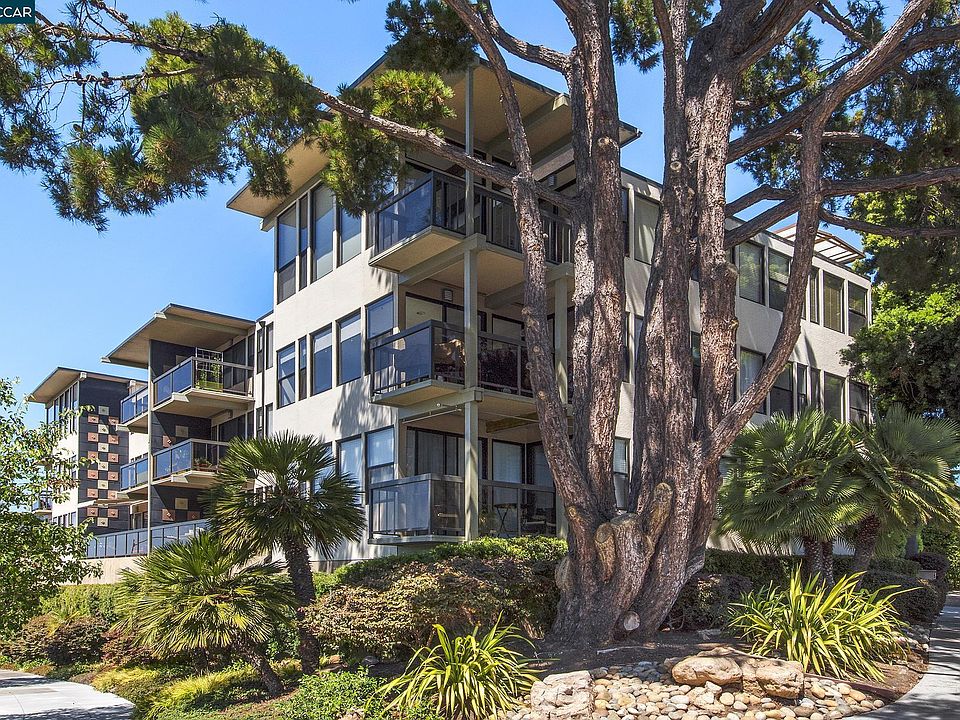 5400 Broadway Ter APT 103, Oakland, CA 94618 | MLS #41003678 | Zillow