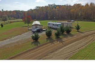 1165 Taraila Rd, Marydel, DE 19964