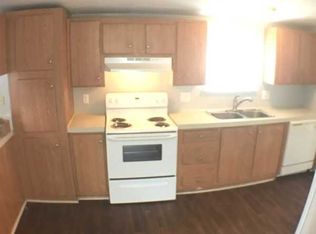 100 Glenn Rd, Fayetteville, GA 30214