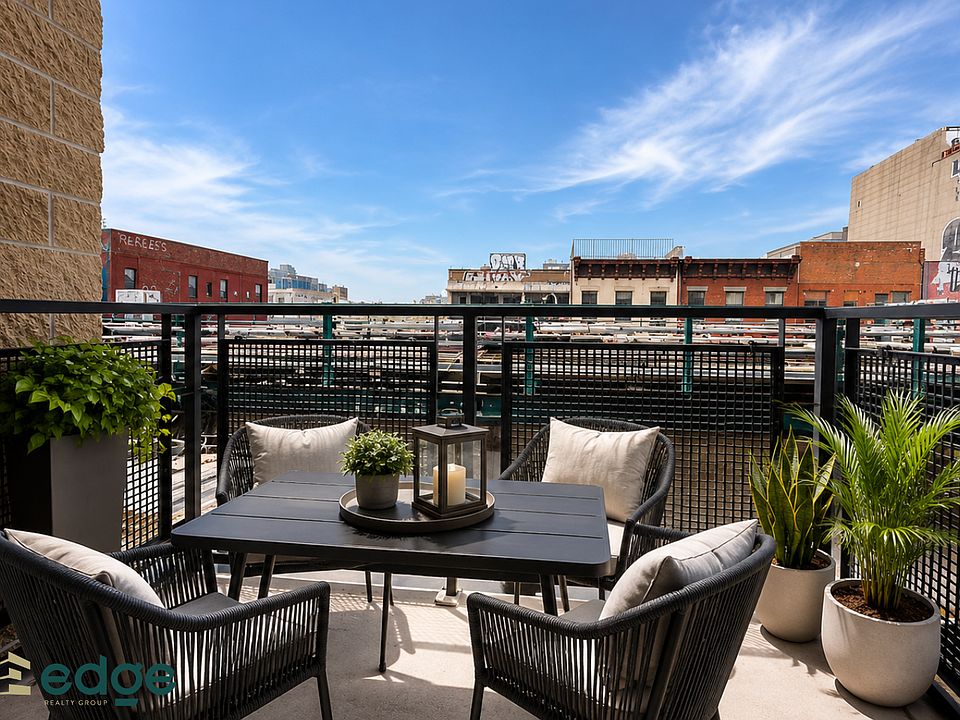 1st image of 865 Willoughby Ave #4J