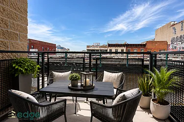 865 Willoughby Avenue, #2G