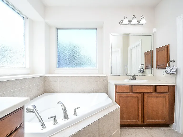 24727 Top Mark Ct — Photo 12