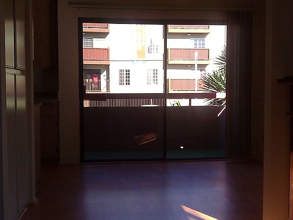 2nd image of 11312 Morrison St APT 3