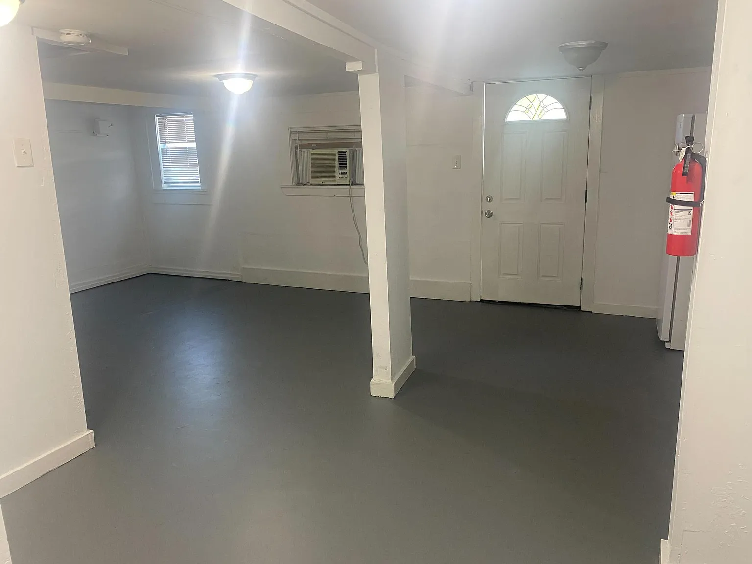 1 bed, 700 sqft, $800 — Photo 2