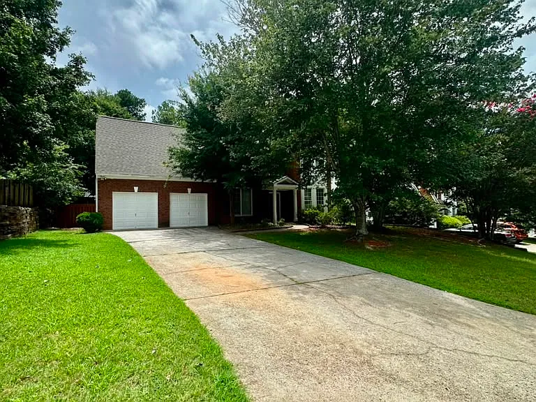 1023 Tanners Point Dr — Photo 30