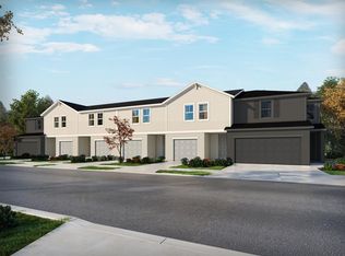 2050 Crape Jasmine Ln, Orlando, FL 32824