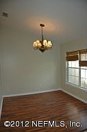 3rd image of 5408 London Lake Dr