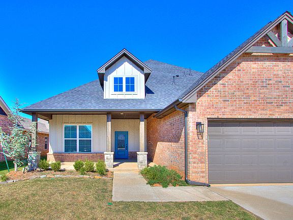 4th image of 3201 Hayven Cir
