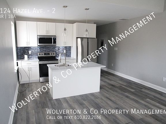 4th image of 6124 Hazel Ave Floor 2