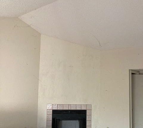 4th image of 2751 W Leawood Dr