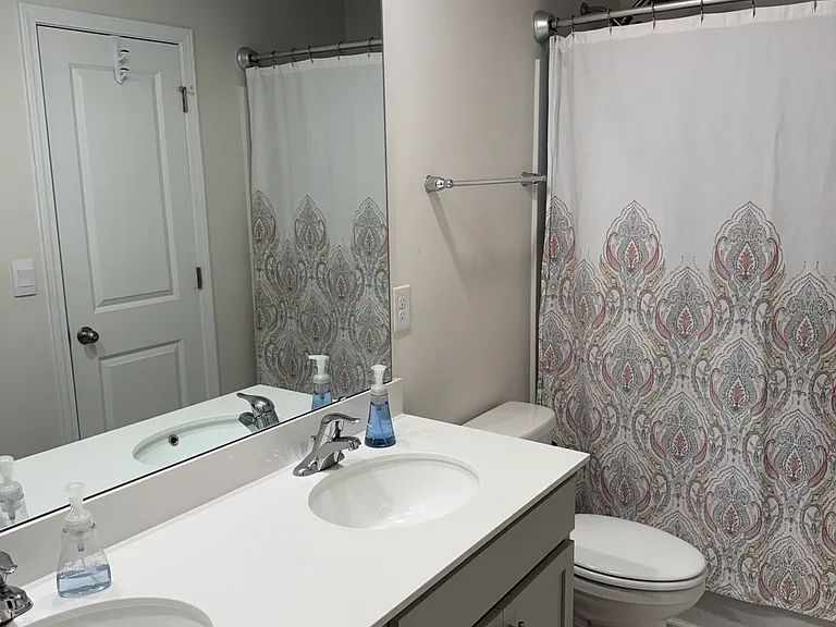 209 Wheatfield Rd — Photo 28