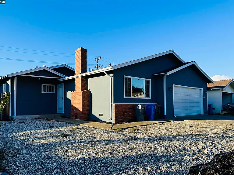 419 Pomona Ave — Photo 2