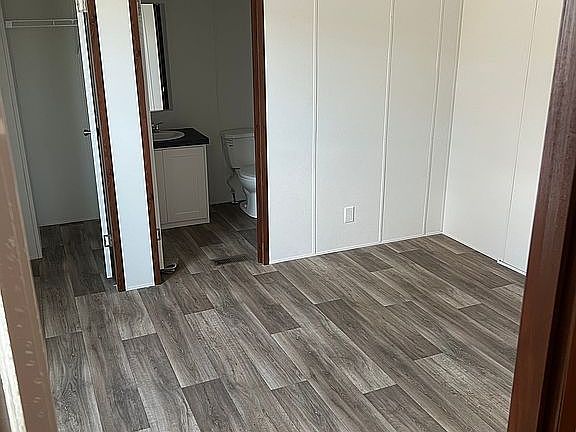 5th image of 350 Johnson Ave SE Unit F1
