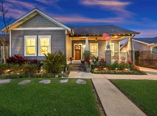 823 E 27th St, Houston, TX 77009