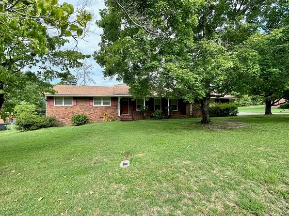 4005 28th Ave, Phenix City, AL 36867